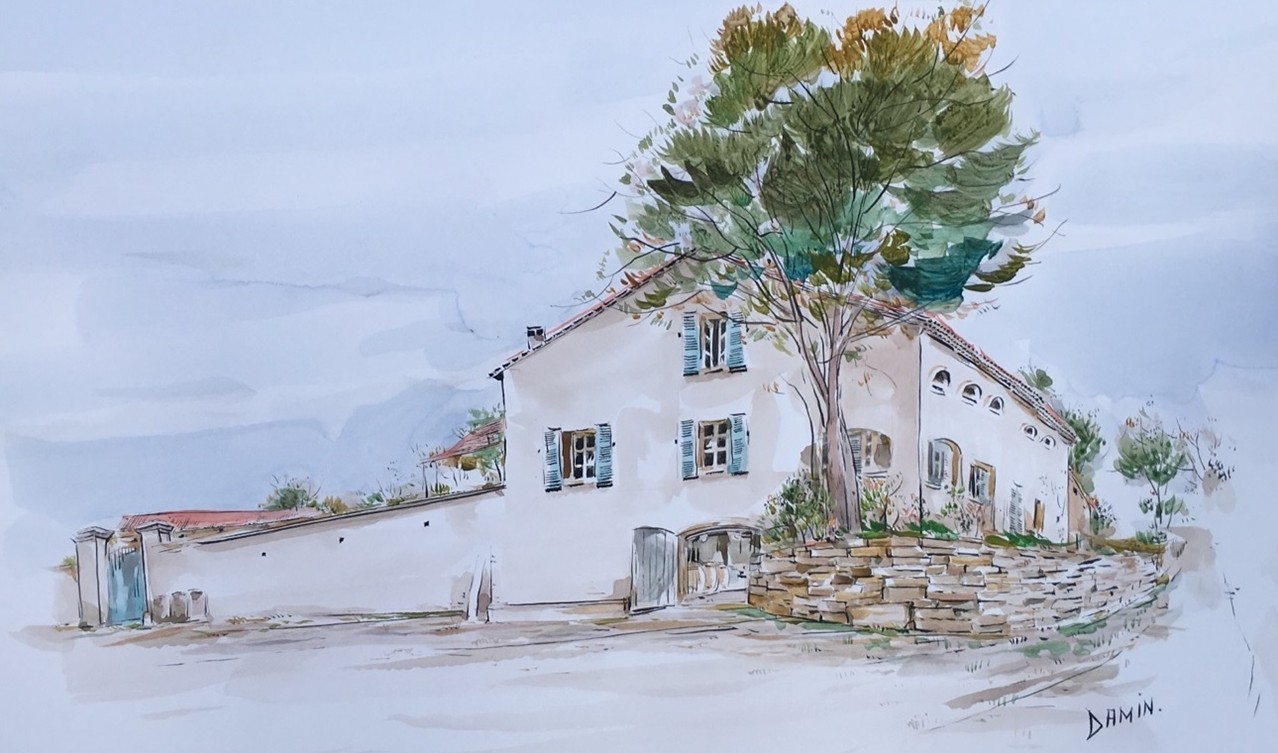 Roc d'Anglade